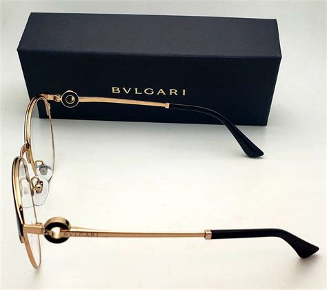 bvlgari reading glasses|bvlgari glasses official website.